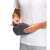 North Face The North Face Alta Vista Jacket for Men: Picture 5 thumbnail
